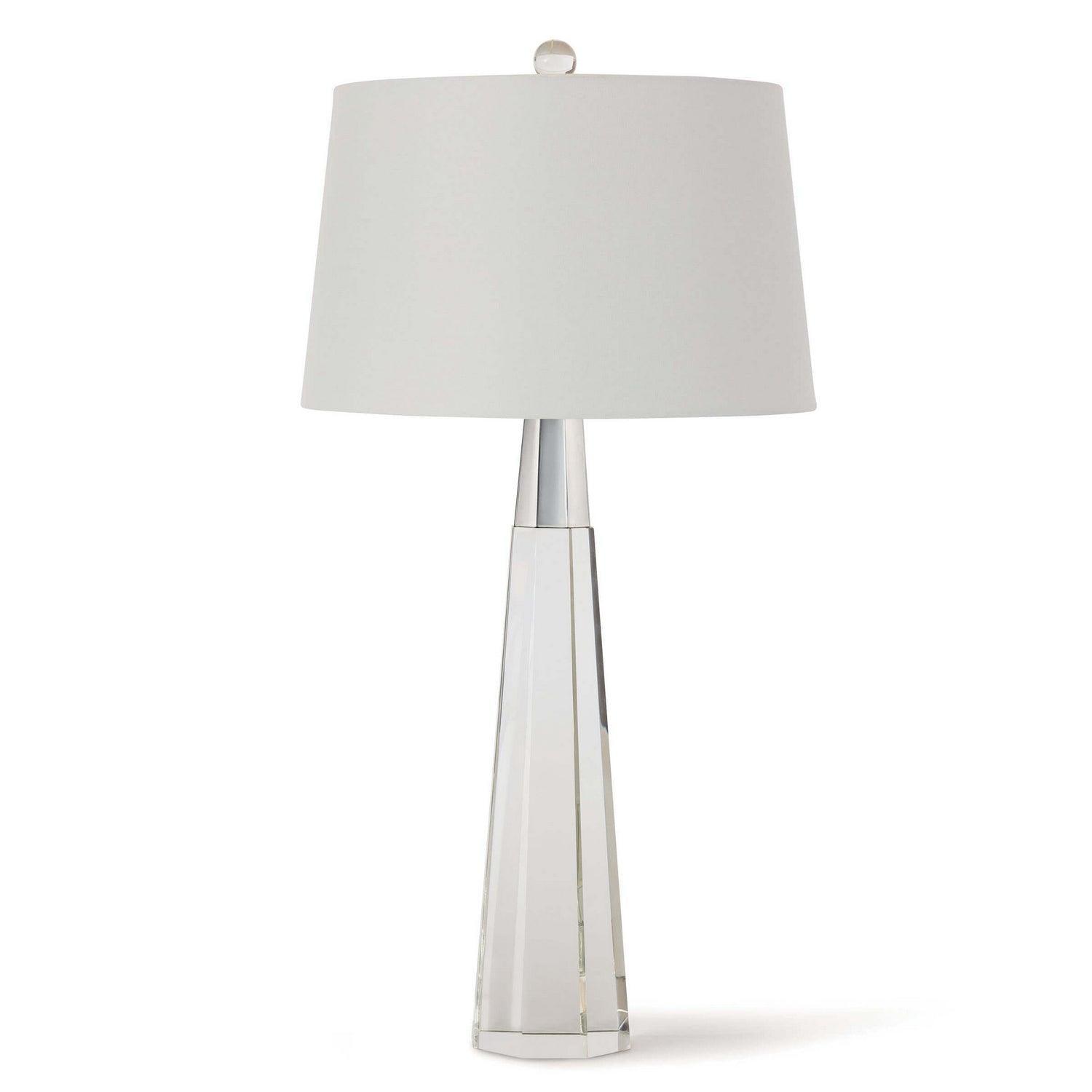 Regina Andrew - Carli Table Lamp - 13-1324 | Montreal Lighting & Hardware