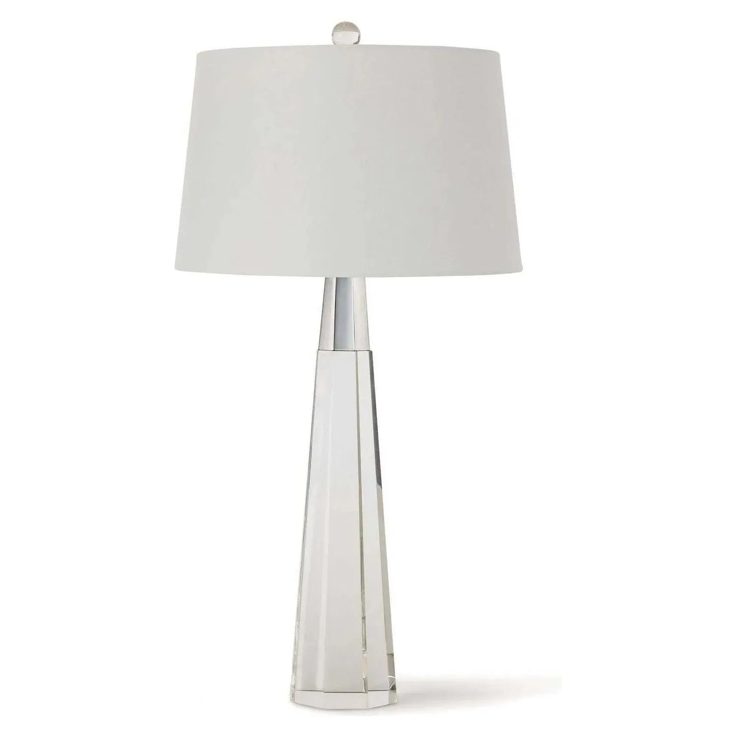 Regina Andrew - Carli Table Lamp - 13-1324 | Montreal Lighting & Hardware
