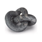 Regina Andrew - Cassius Objet - 20-1289BLK | Montreal Lighting & Hardware