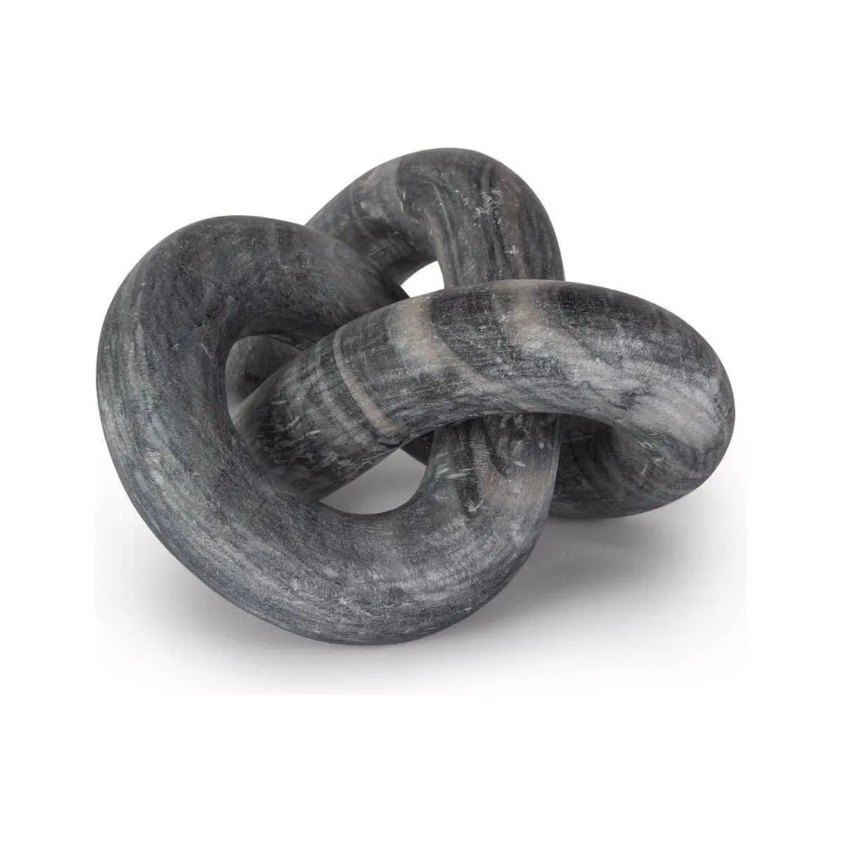 Regina Andrew - Cassius Objet - 20-1289BLK | Montreal Lighting & Hardware