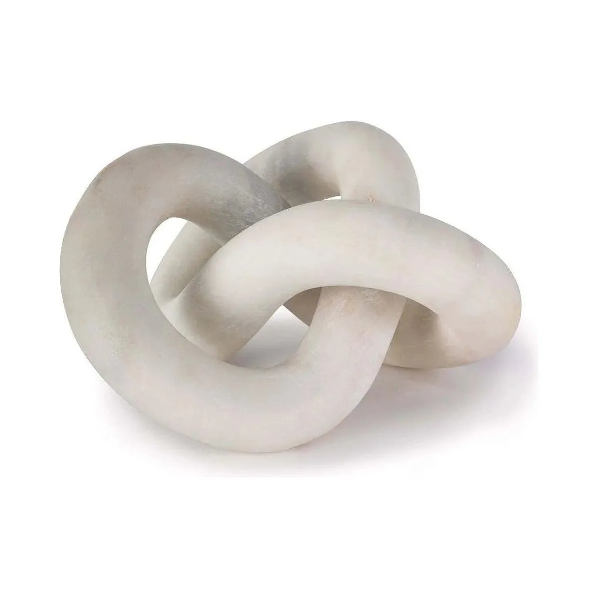 Regina Andrew - Cassius Objet - 20-1289WT | Montreal Lighting & Hardware