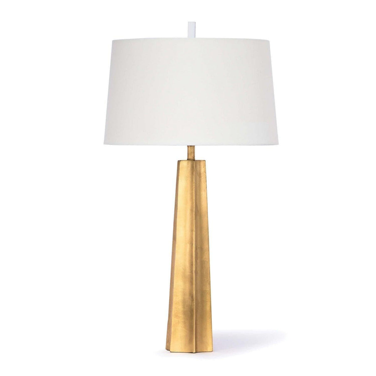 Regina Andrew - Celine Table Lamp - 13-1278GL | Montreal Lighting & Hardware