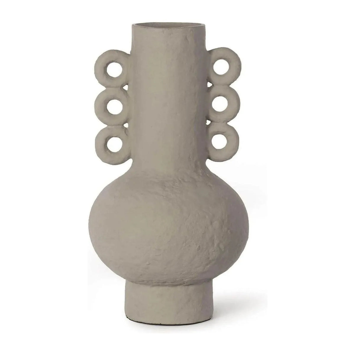 Regina Andrew - Chandra Vase - 20-1447 | Montreal Lighting & Hardware