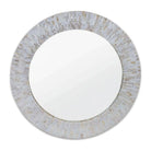 Regina Andrew - Chantal Mirror - 21-1094 | Montreal Lighting & Hardware