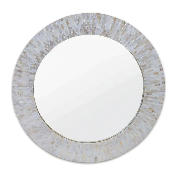 Miroir Chantal