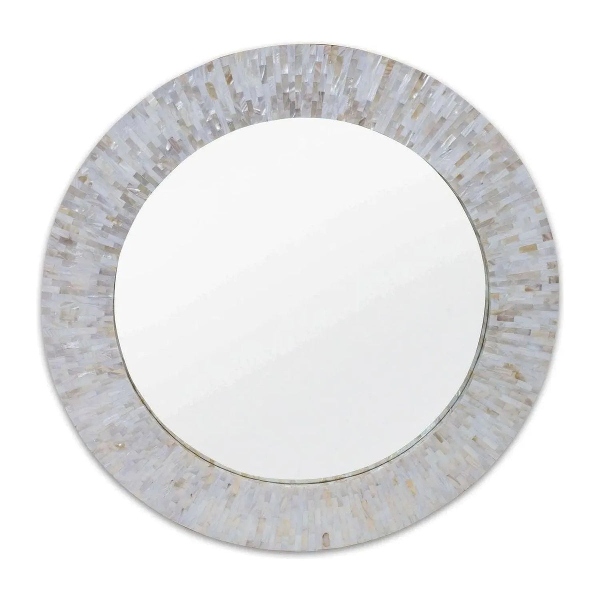 Regina Andrew - Chantal Mirror - 21-1094 | Montreal Lighting & Hardware