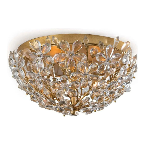 Cheshire Plafonnier