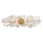 Regina Andrew - Cheshire Wall Sconce - 15-1084GL | Montreal Lighting & Hardware