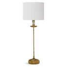 Regina Andrew - Clove Buffet Table Lamp - 13-1171 | Montreal Lighting & Hardware