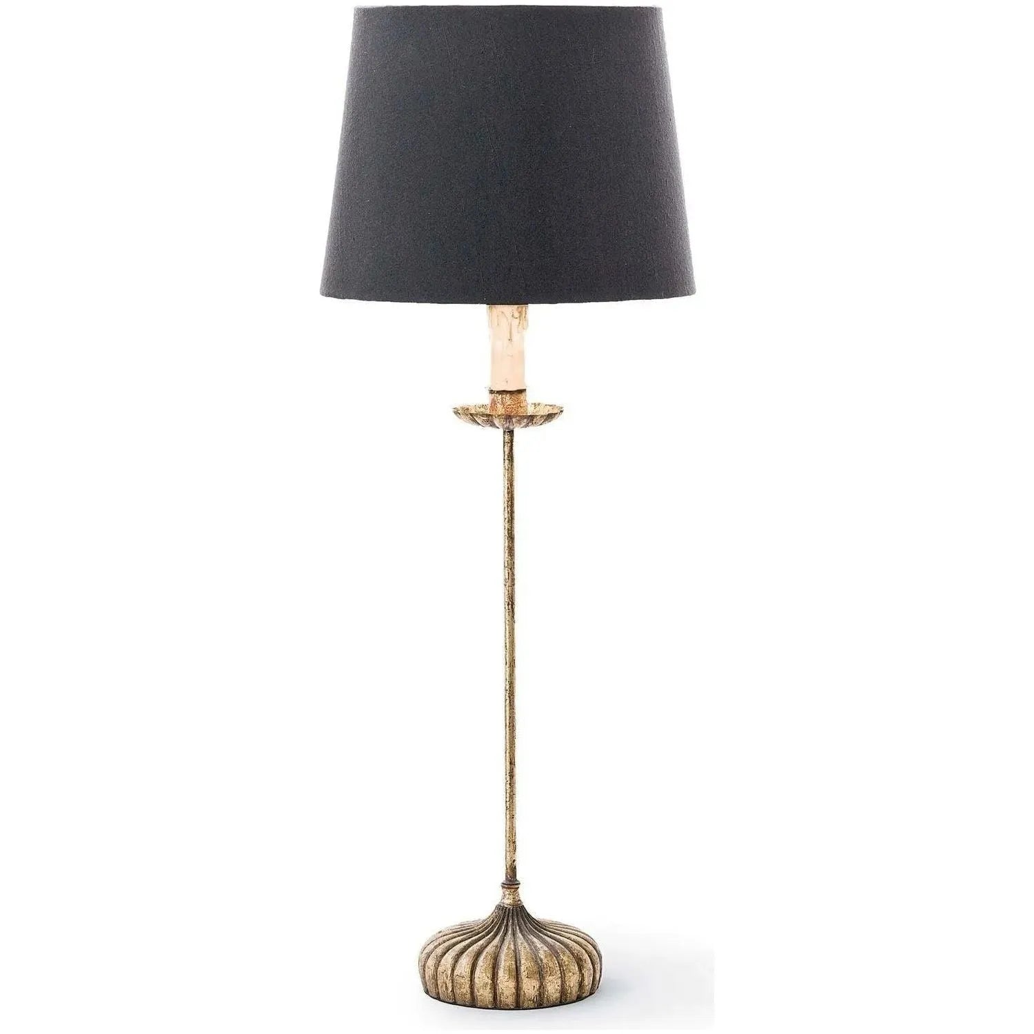 Regina Andrew - Clove Buffet Table Lamp - 13-1172 | Montreal Lighting & Hardware