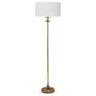 Regina Andrew - Clove Floor Lamp - 14-1015 | Montreal Lighting & Hardware