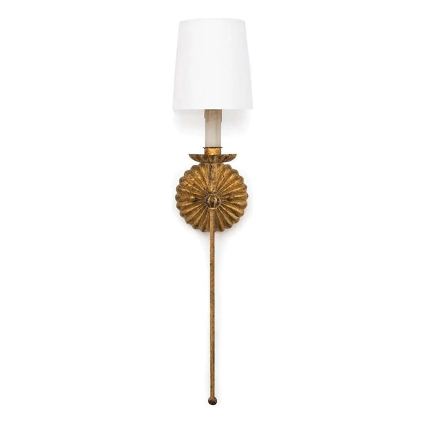 Clove Wall Sconce