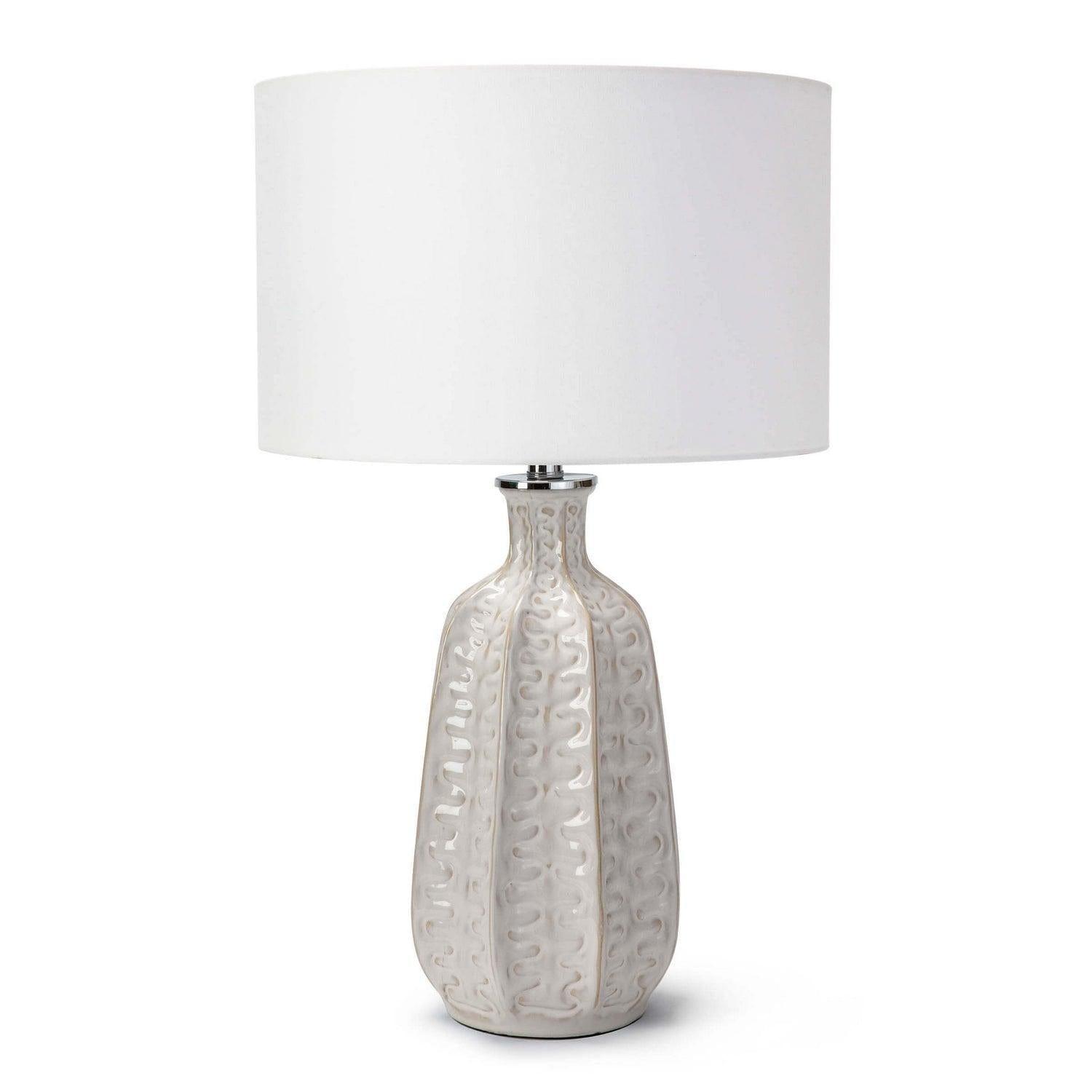 Regina Andrew - Coastal Living Antigua Table Lamp - 13-1423IV | Montreal Lighting & Hardware