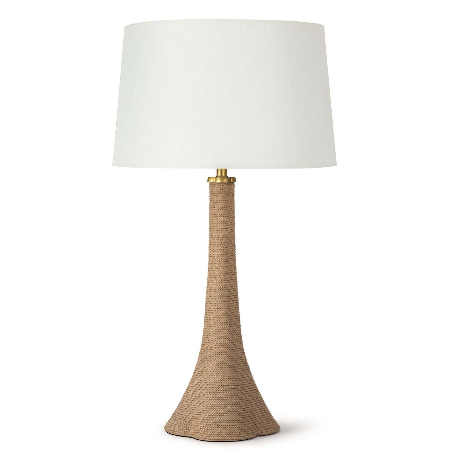 Regina Andrew - Coastal Living Nona Table Lamp - 13-1380 | Montreal Lighting & Hardware