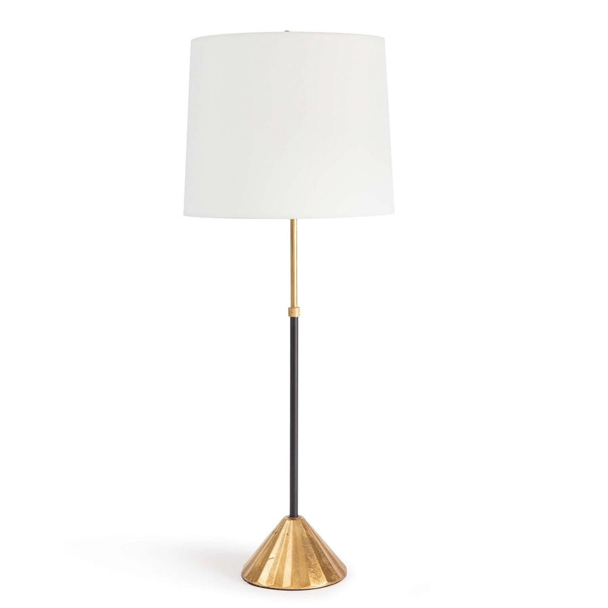 Regina Andrew - Coastal Living Parasol Table Lamp - 13-1339 | Montreal Lighting & Hardware