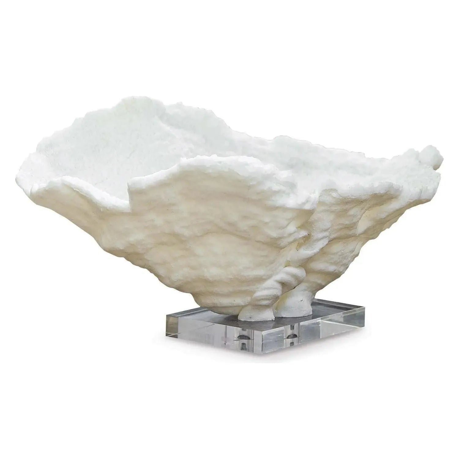 Regina Andrew - Coral Reef Bowl - 20-1030 | Montreal Lighting & Hardware