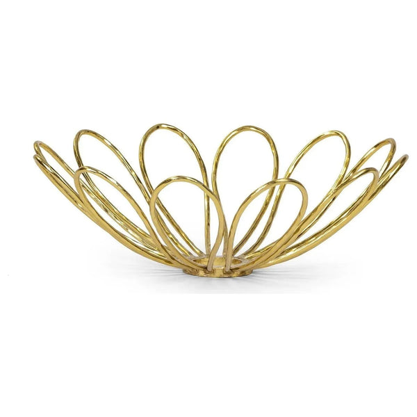Daisy Bowl