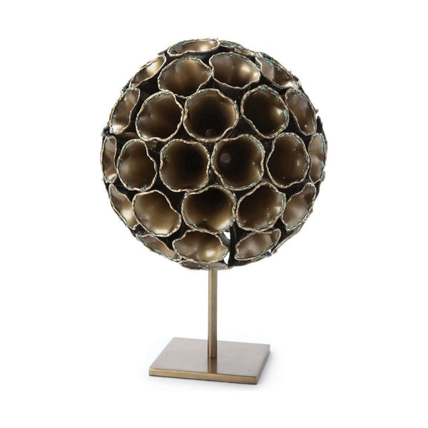 Sculpture chérie