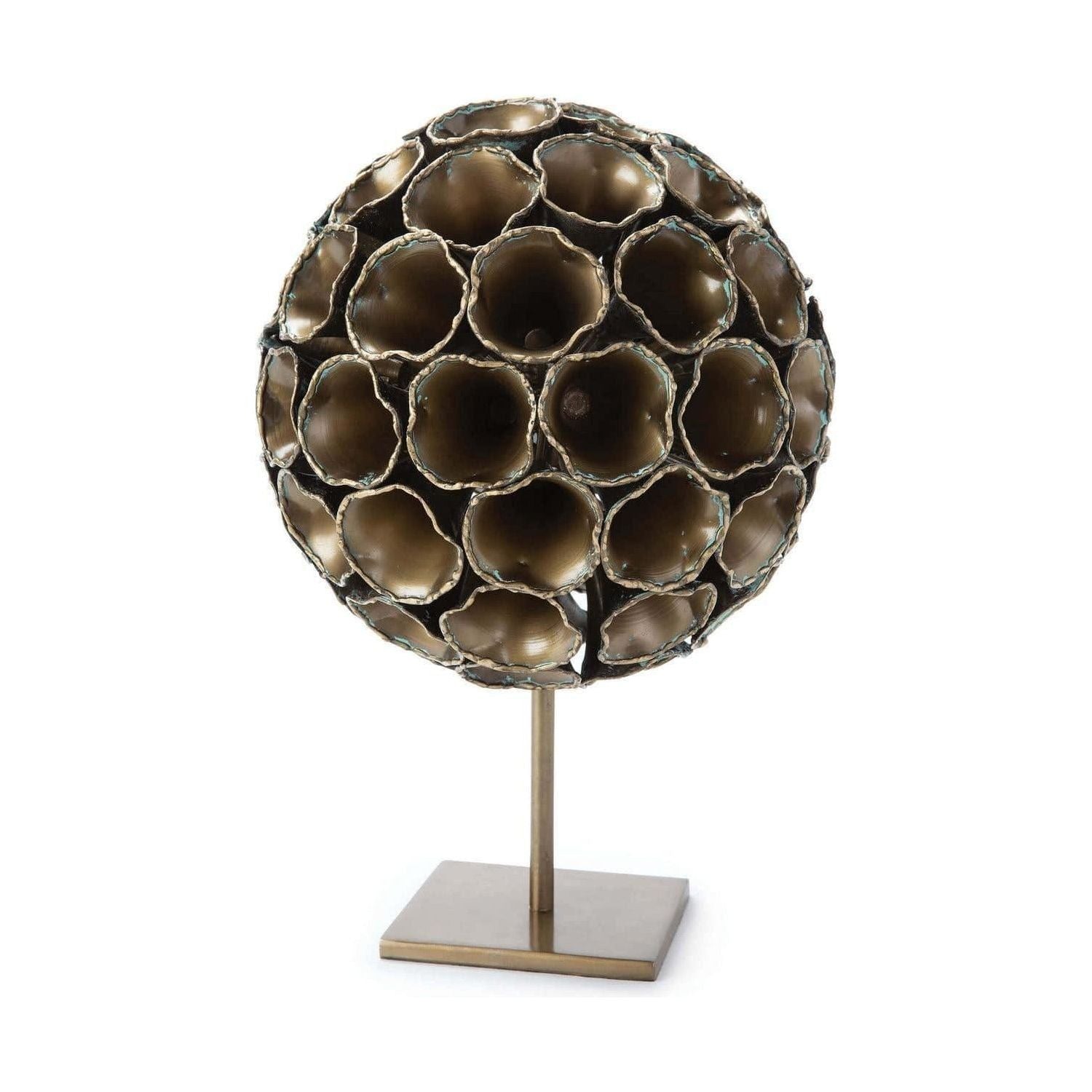 Regina Andrew - Darling Sculpture - 20-1364 | Montreal Lighting & Hardware