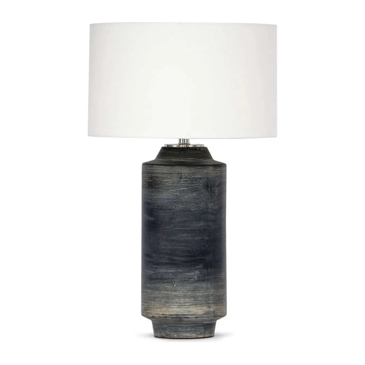 Regina Andrew - Dayton Table Lamp - 13-1275 | Montreal Lighting & Hardware