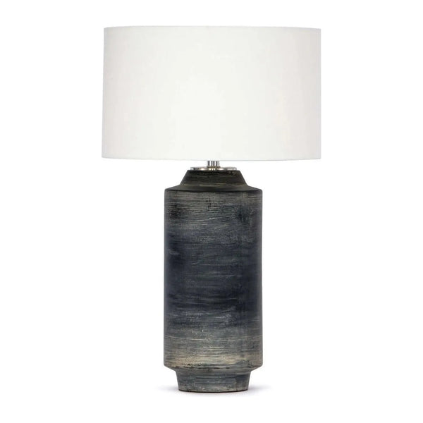 Dayton Lampe de table