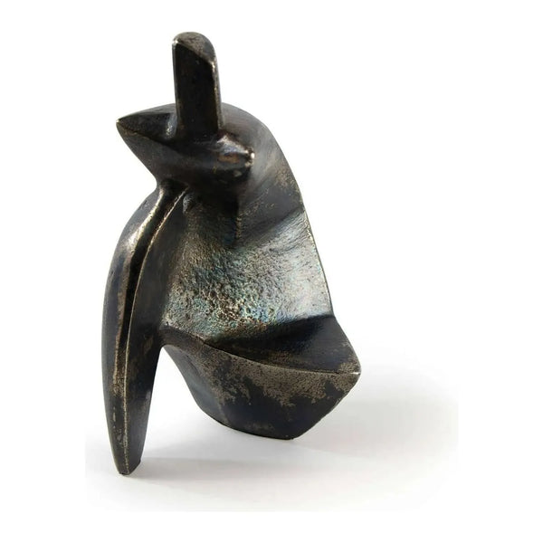 Deity Sculpture