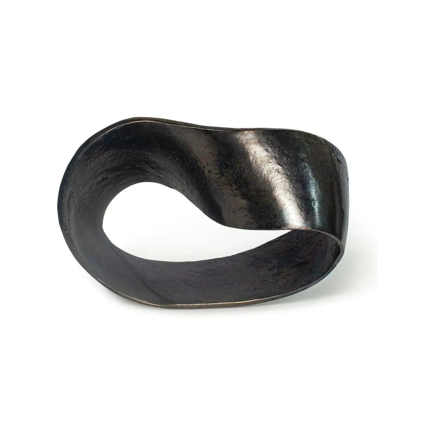 Regina Andrew - Dex Objet - 20-1322 | Montreal Lighting & Hardware