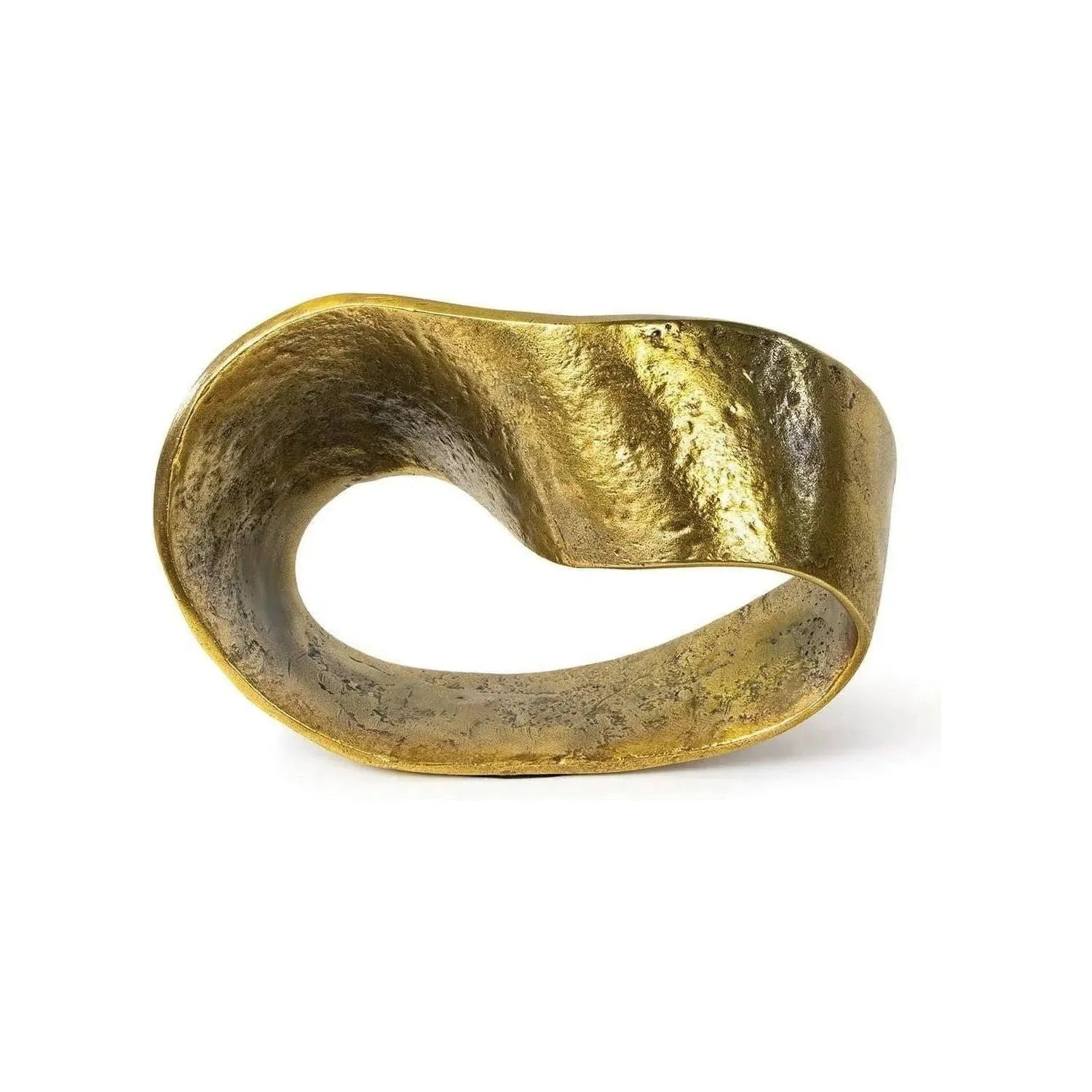 Regina Andrew - Dex Objet - 20-1322BRS | Montreal Lighting & Hardware