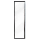 Regina Andrew - Dressing Room Mirror - 21-1048STL | Montreal Lighting & Hardware