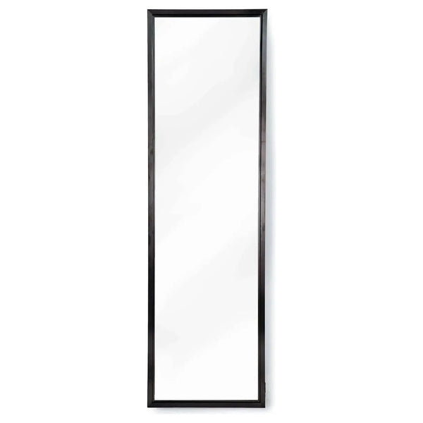 Miroir de dressing