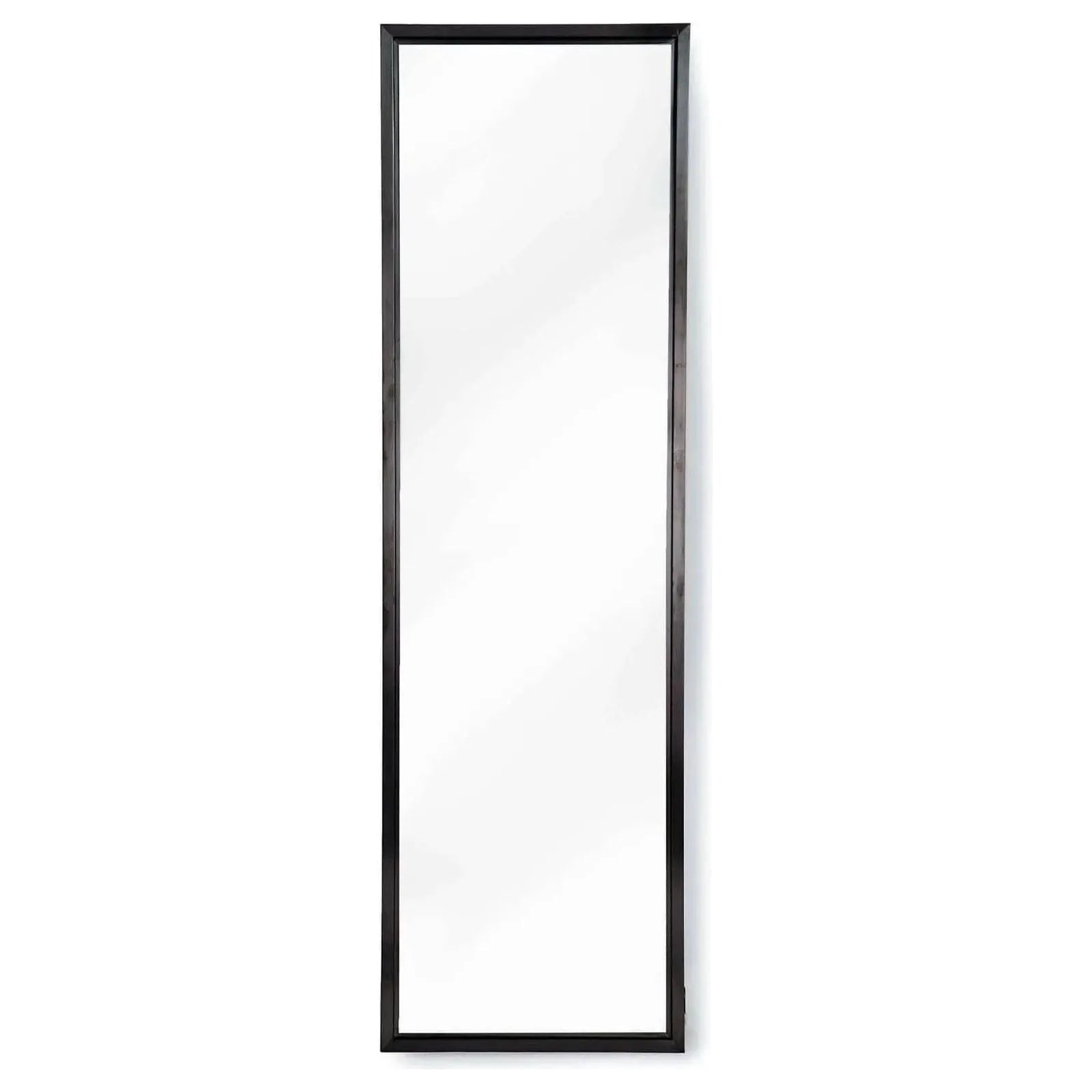 Regina Andrew - Dressing Room Mirror - 21-1048STL | Montreal Lighting & Hardware