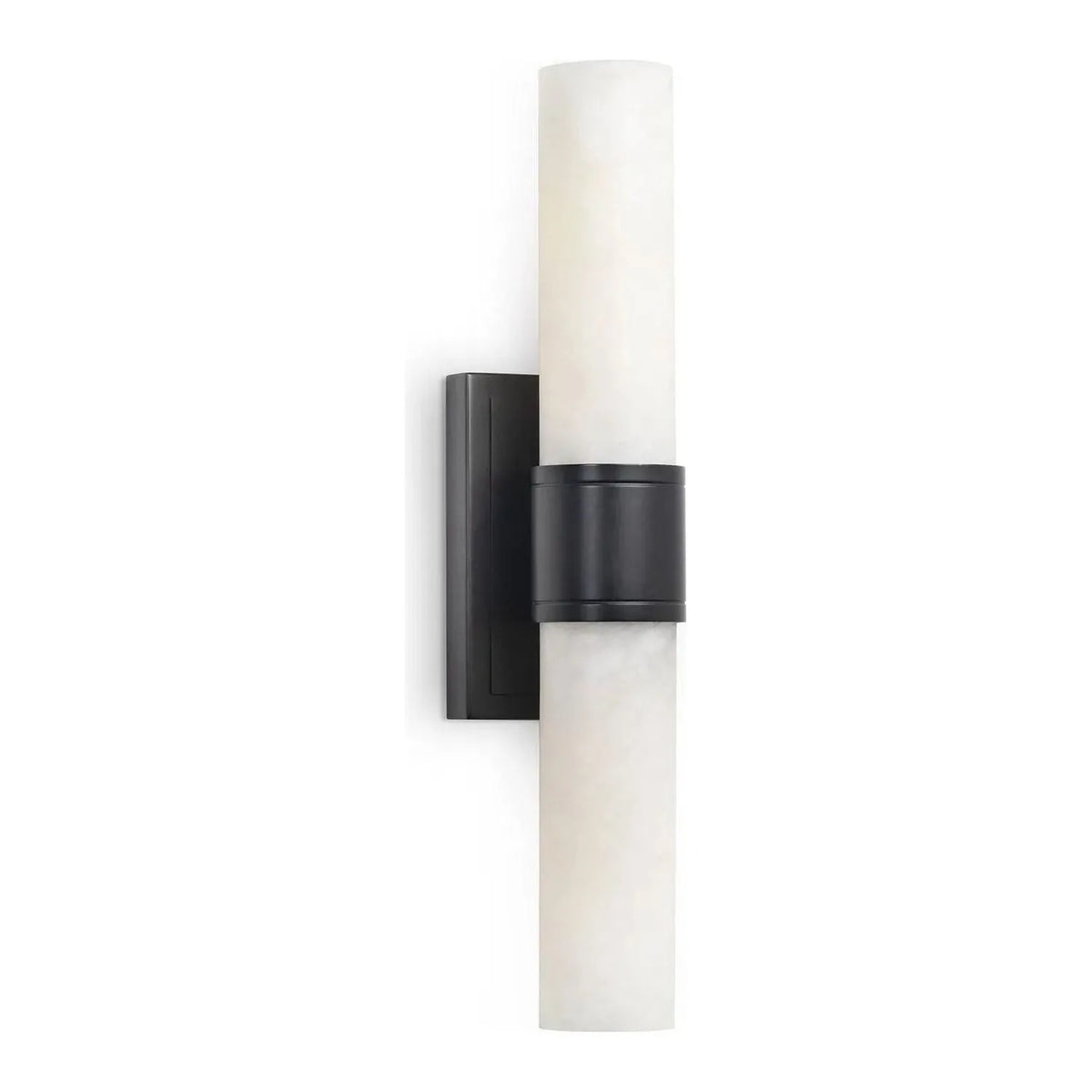 Regina Andrew - Emmett Wall Sconce - 15-1203ORB | Montreal Lighting & Hardware