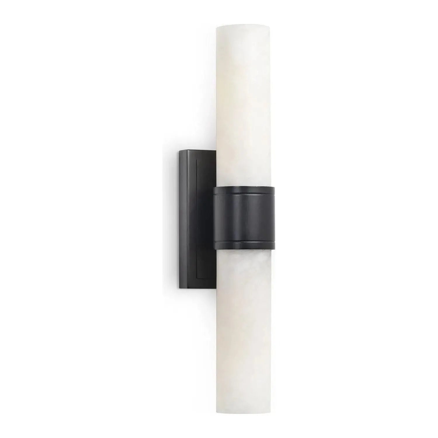 Regina Andrew - Emmett Wall Sconce - 15-1203NB | Montreal Lighting & Hardware