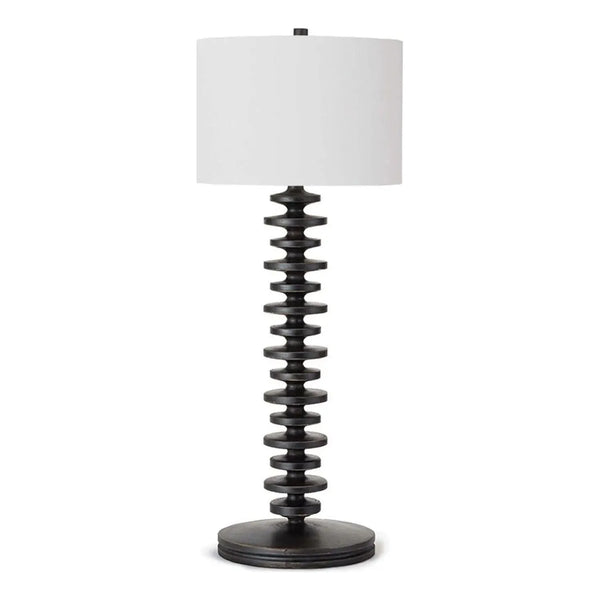 Arête Lampe de table