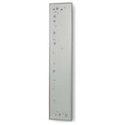 Regina Andrew - Galaxy Mirror - 21-1036 | Montreal Lighting & Hardware