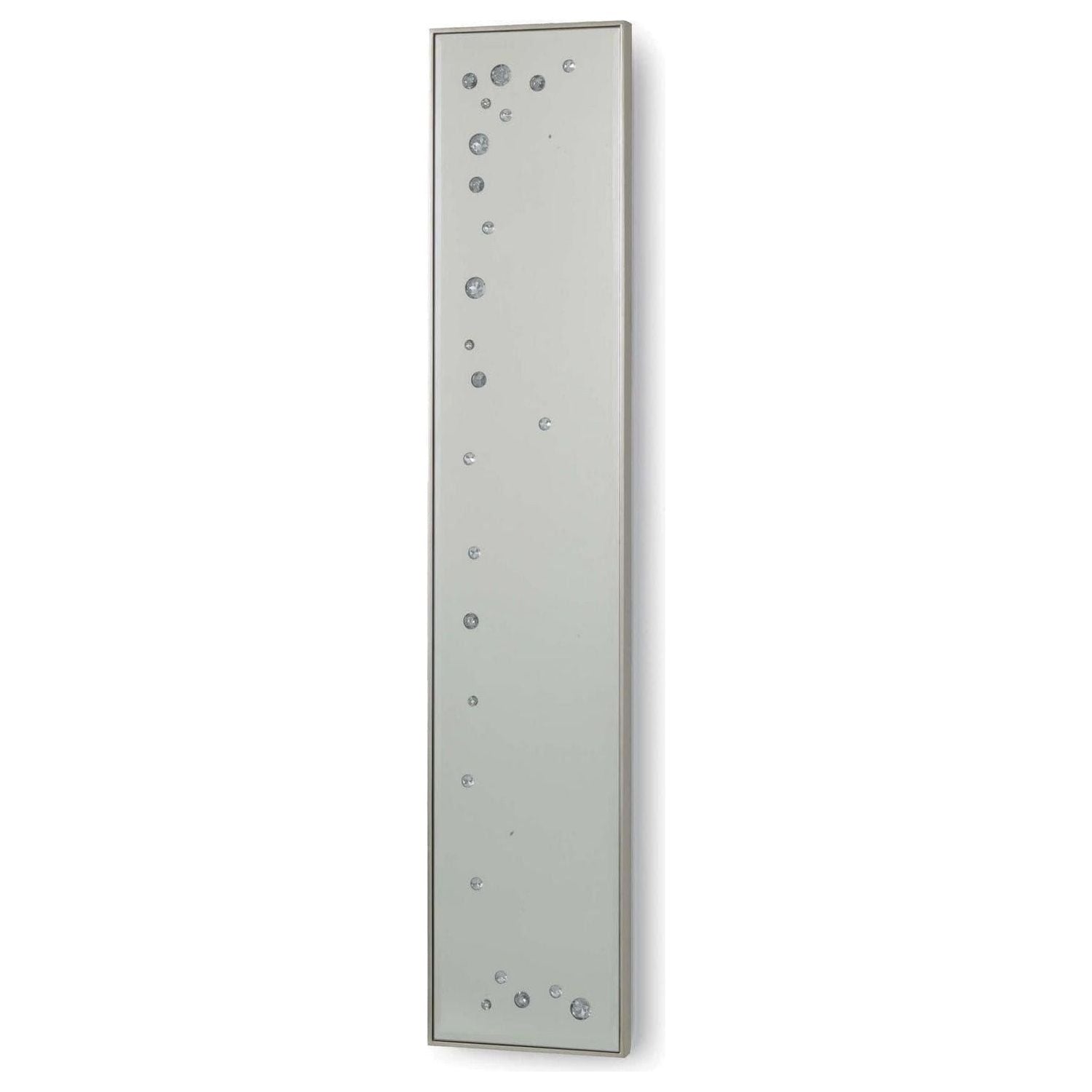 Regina Andrew - Galaxy Mirror - 21-1036 | Montreal Lighting & Hardware