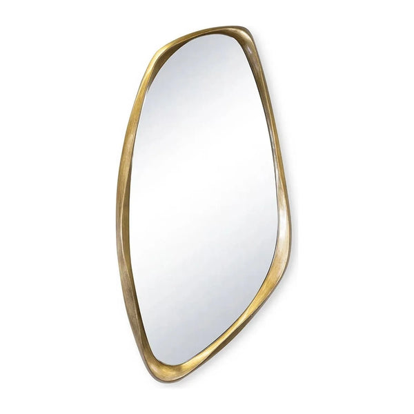 Miroir Galet