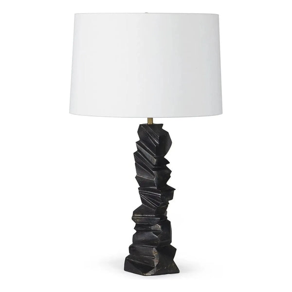 Gallerie Table Lamp