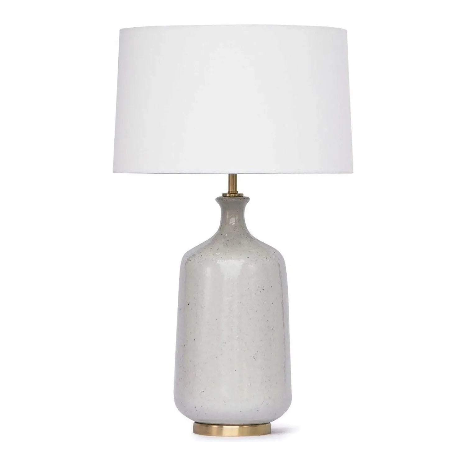 Regina Andrew - Glace Table Lamp - 13-1267 | Montreal Lighting & Hardware