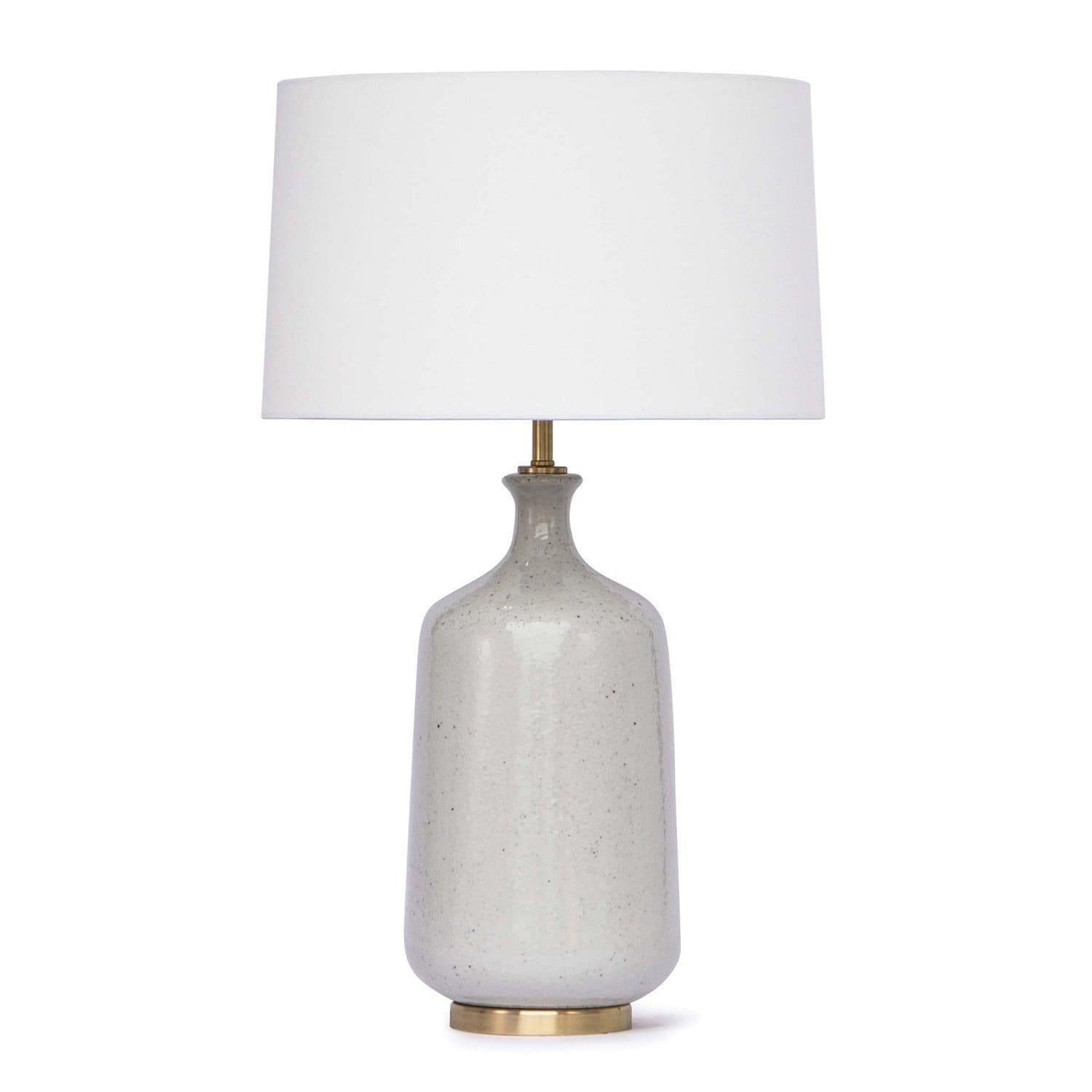 Regina Andrew - Glace Table Lamp - 13-1267 | Montreal Lighting & Hardware