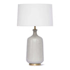 Regina Andrew - Glace Table Lamp - 13-1267 | Montreal Lighting & Hardware