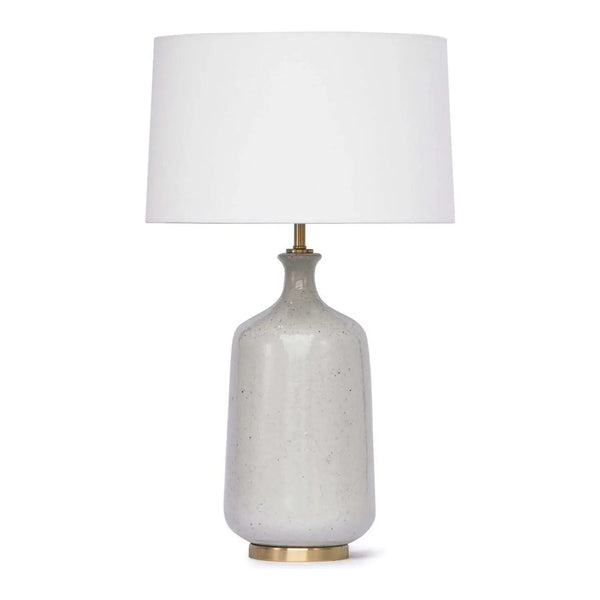 Glace Table Lamp