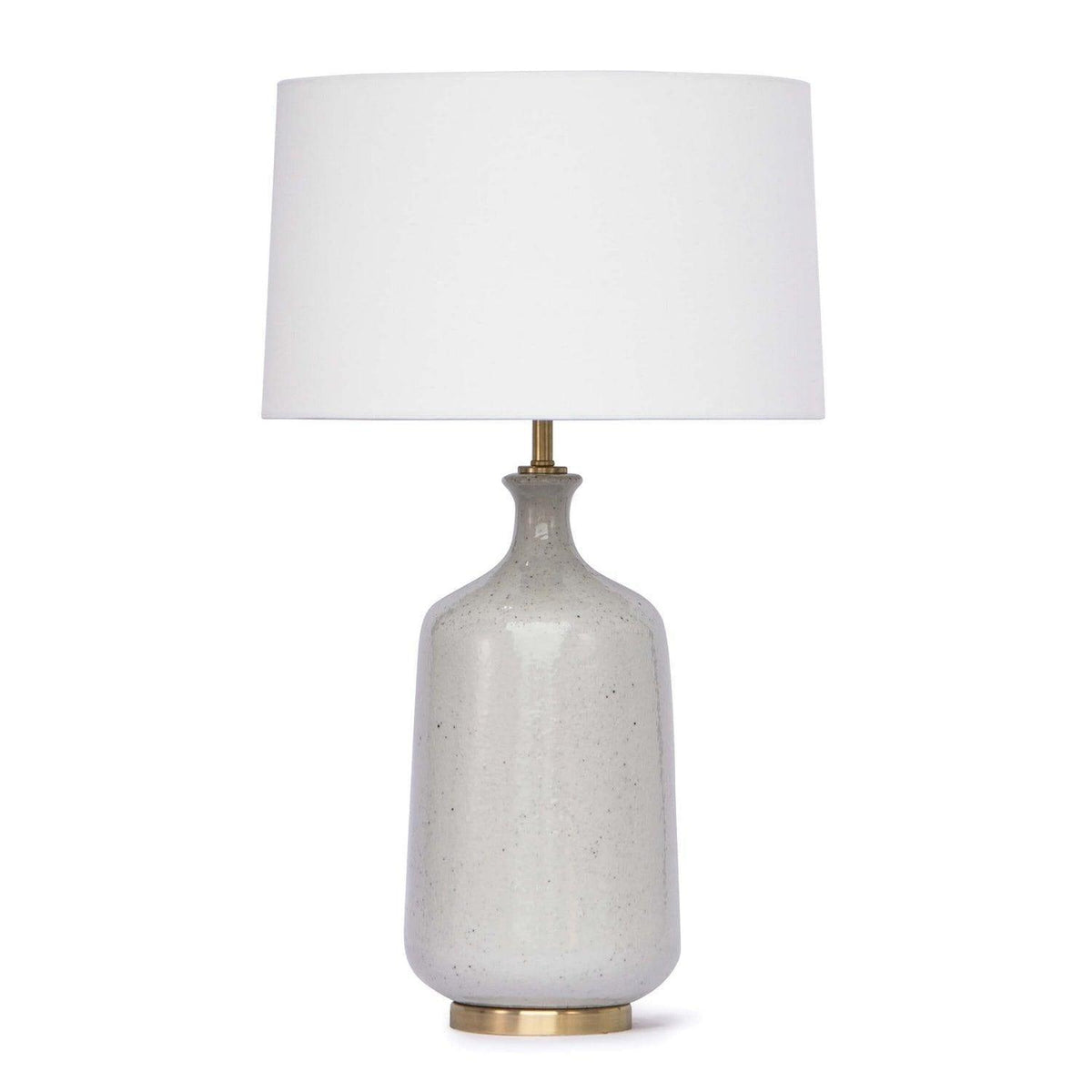 Regina Andrew - Glace Table Lamp - 13-1267 | Montreal Lighting & Hardware