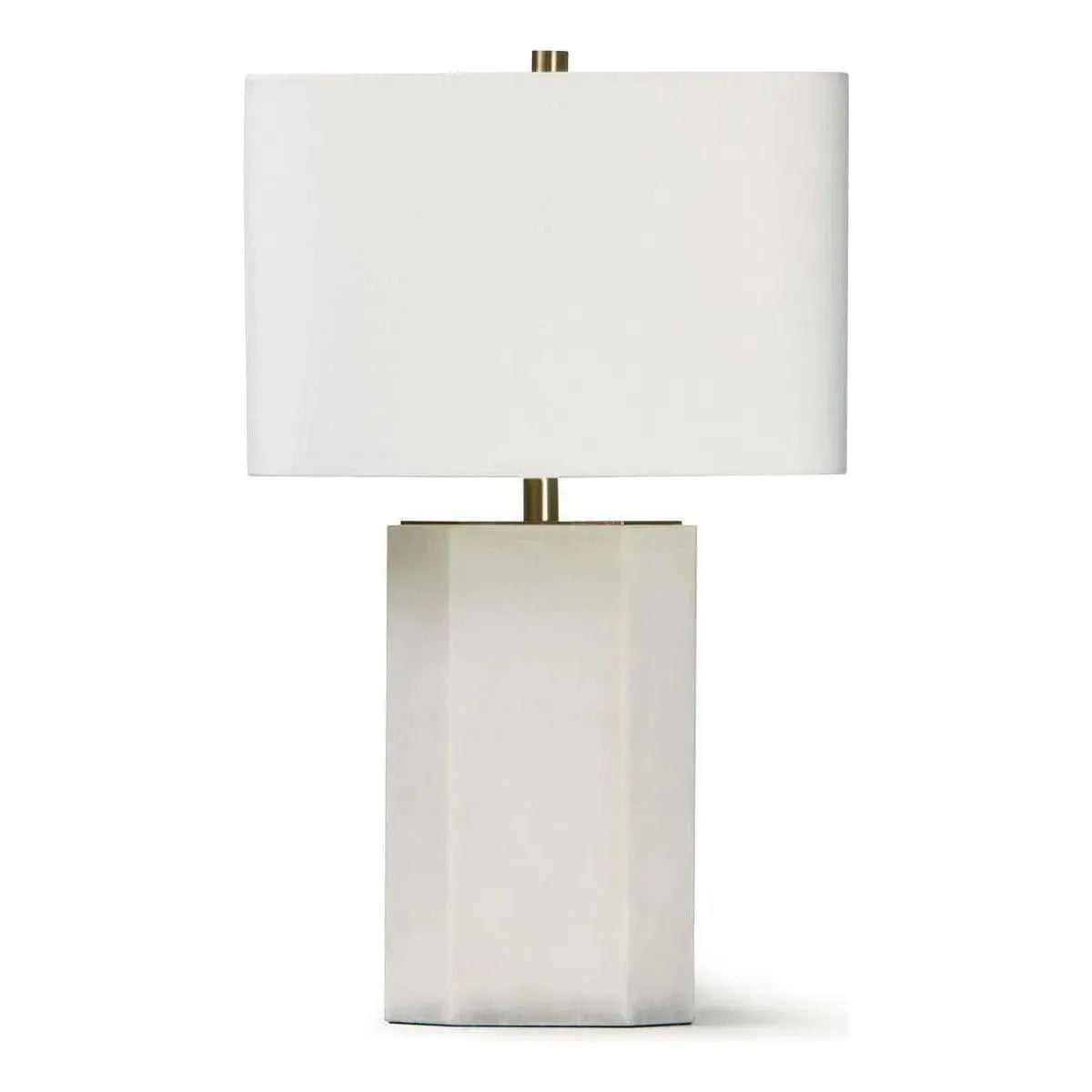Regina Andrew - Grace Table Lamp - 13-1302 | Montreal Lighting & Hardware