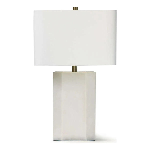 la grâce Lampe de table