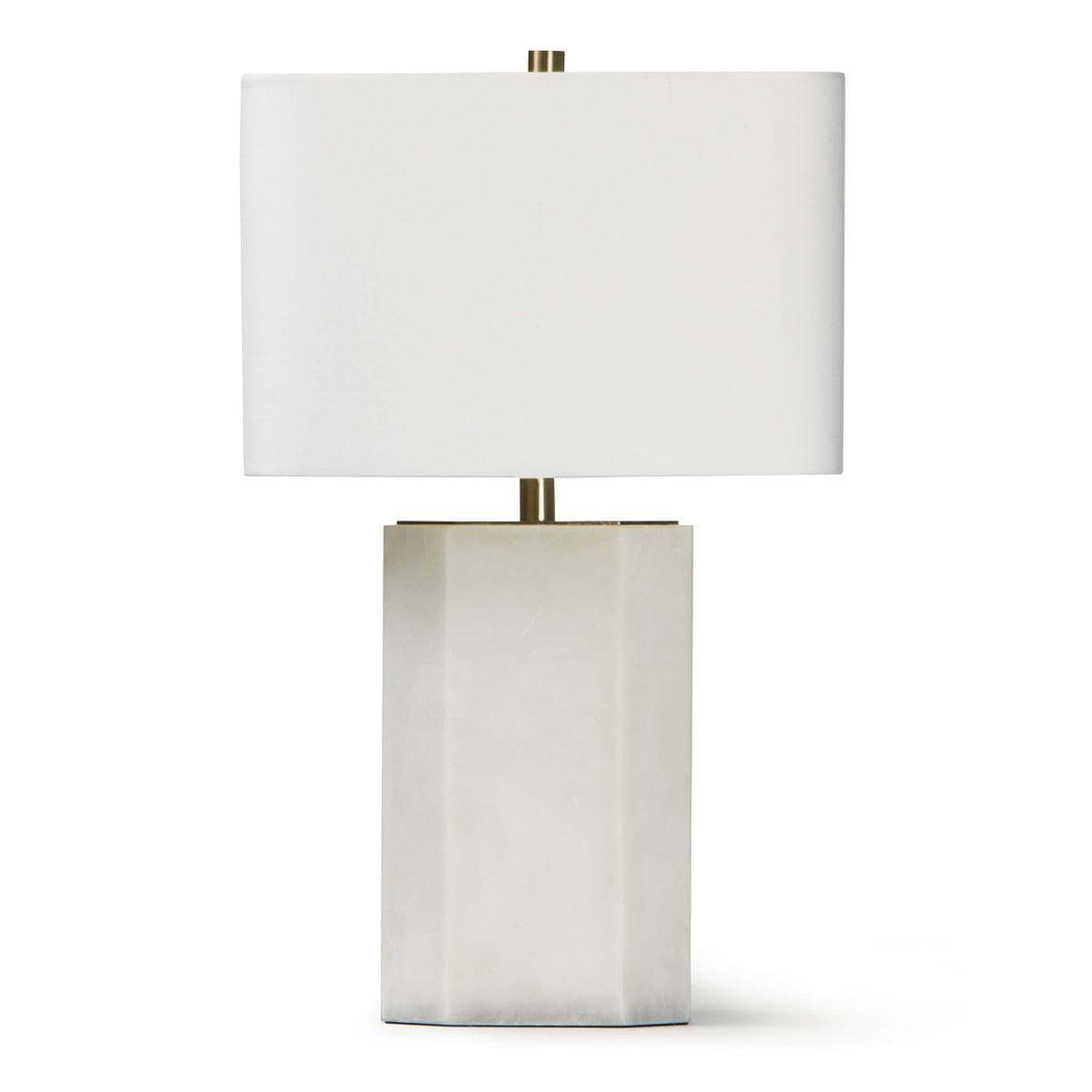 Regina Andrew - Grace Table Lamp - 13-1302 | Montreal Lighting & Hardware