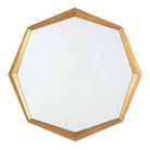Regina Andrew - Hadley Mirror - 21-1104 | Montreal Lighting & Hardware