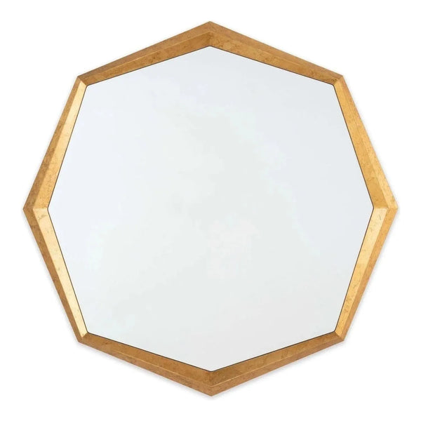 Hadley Mirror