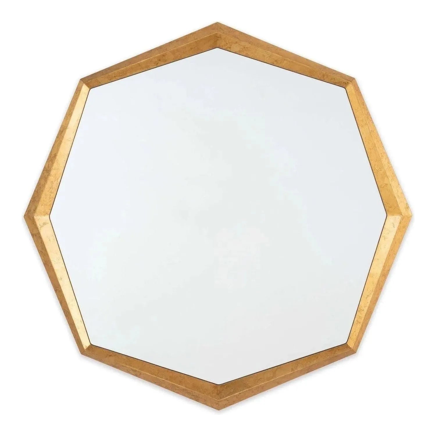 Regina Andrew - Hadley Mirror - 21-1104 | Montreal Lighting & Hardware