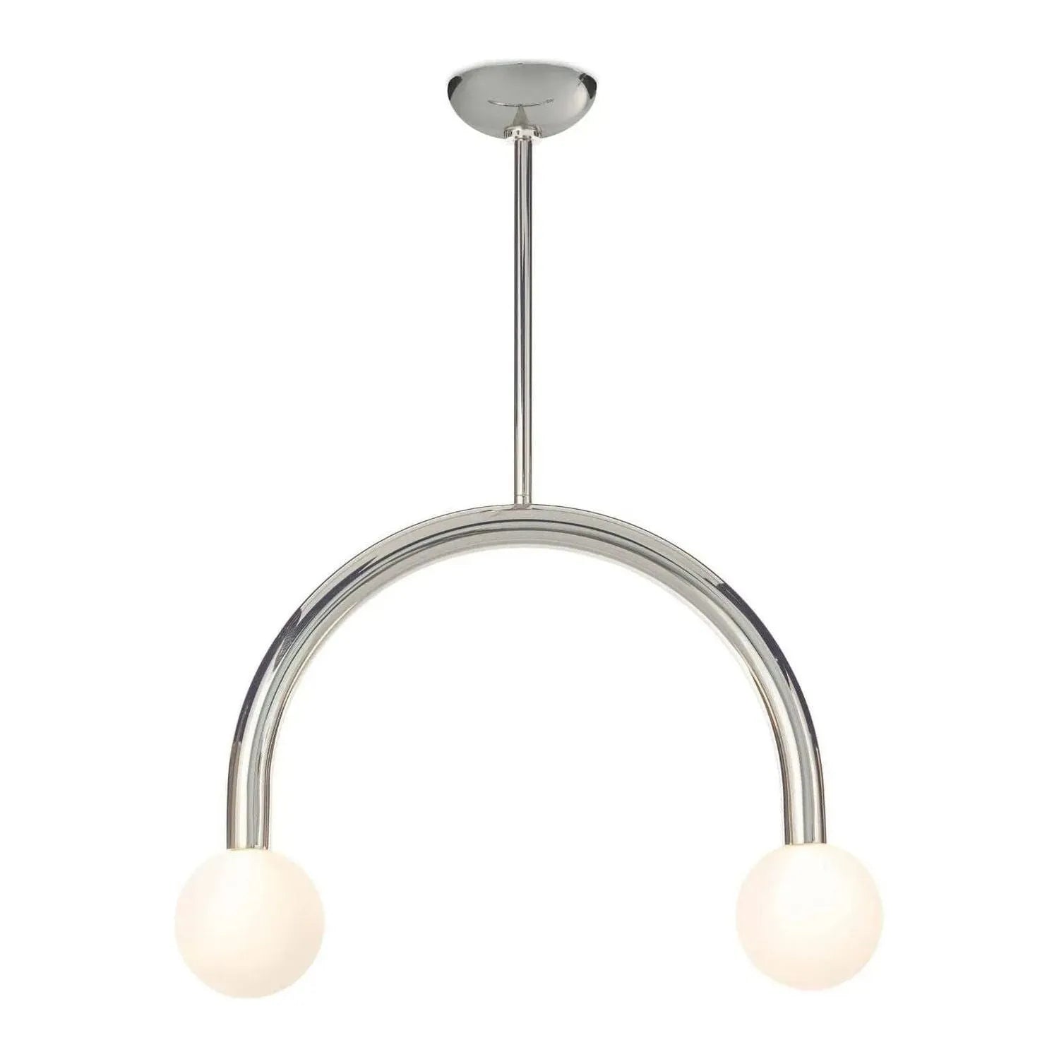 Regina Andrew - Happy Pendant - 16-1317PN | Montreal Lighting & Hardware